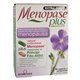 MENOPASE PLUS menopausa 56cp Vitabiotics