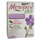 MENOPASE PLUS