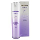 COVERMARK LUMINOUS CREAM ACLARANTE 30ml