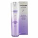 COVERMARK LUMINOUS CREAM ACLARANTE 30ml