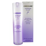 COVERMARK LUMINOUS SERUM SCHIARENTE 20ml