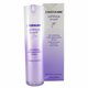 COVERMARK LUMINOUS SERUM SCHIARENTE 20ml