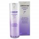 COVERMARK LUMINOUS SERUM SCHIARENTE 20ml