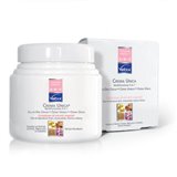 VEBIX CREMA UNICA multifunzione 3 in 1