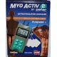 MEDEL Myo Activ elettrostimolatore