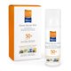 VEBIX CREMA SOLARE VISO protezione molto alta 50+ IP-SPF