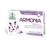 ARMONIA oro