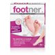 FOOTNER calze esfolianti