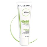 BIODERMA sebium hydra