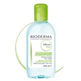 BIODERMA sebium H2O