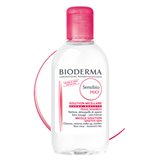 BIODERMA sebium hydra