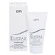 ELISTAX crema gel