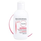 BIODERMA sebium hydra