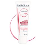 BIODERMA sensibio light