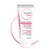 BIODERMA sebium hydra