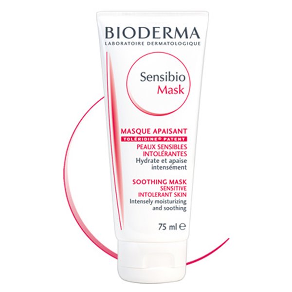 BIODERMA sebium hydra