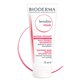 BIODERMA sebium hydra