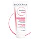 BIODERMA sensibio mask