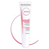 BIODERMA sebium hydra