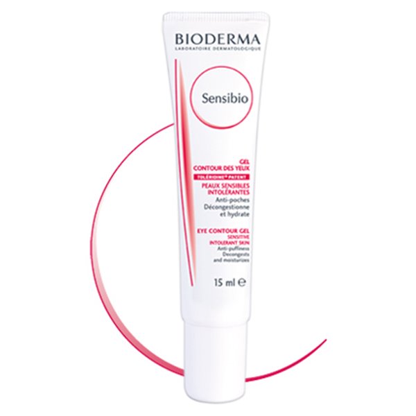 BIODERMA sebium hydra