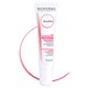 BIODERMA sebium hydra