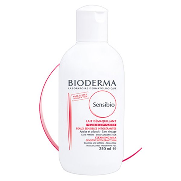 BIODERMA sebium hydra