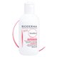 BIODERMA sebium hydra