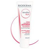 BIODERMA sensibio rich