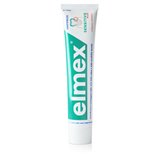 ELMEX sensitive dentiricio