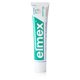 ELMEX sensitive dentiricio