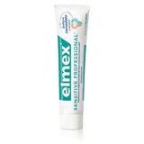 ELMEX sensitive dentiricio