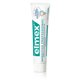 ELMEX sensitive dentiricio