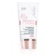 BIONIKE defence gel detergante riequilibrante