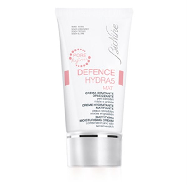 BIONIKE defence gel detergante riequilibrante