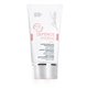 BIONIKE defence gel detergante riequilibrante