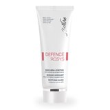 BIONIKE defence gel detergante riequilibrante