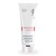 BIONIKE defence gel detergante riequilibrante