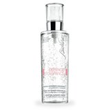 BIONIKE defence gel detergante riequilibrante