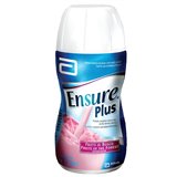 ENSURE plus