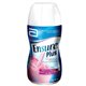 ENSURE plus