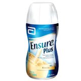 ENSURE plus