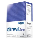 DITREVIT FORTE