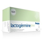 LACTOGERMINE plus