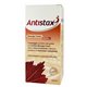 ANTISTAX gambe sane