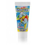 SILVER CARE KIDS dentifricio