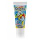 SILVER CARE KIDS dentifricio