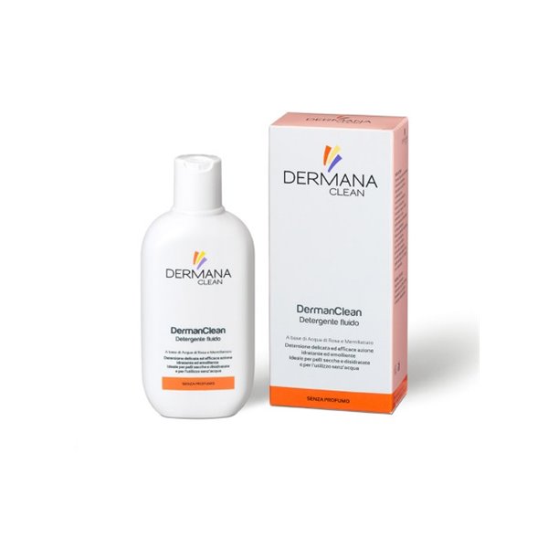 DERMANA AC crema