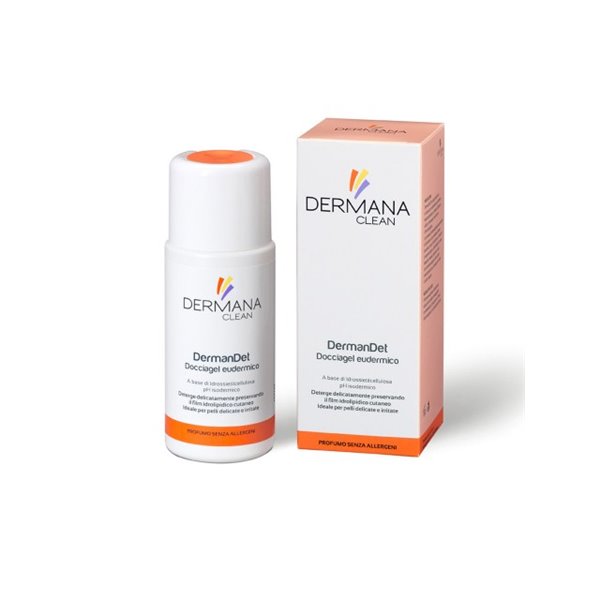 DERMANA AC crema