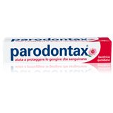 PARODONTAX dentifricio