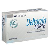 DELTACRIN FORTE